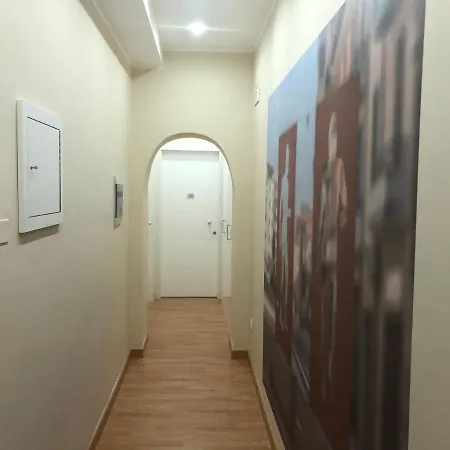 Le Affacciate Bruzie 2