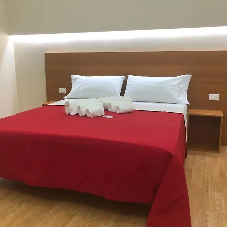 Le Affacciate Bruzie 2