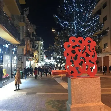 Le Affacciate Bruzie 2